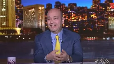 بعد زيادة الأسعار.. أديب لـ المصريين: 