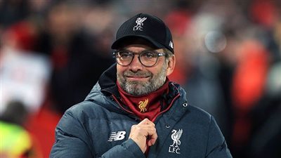 قبل الجولة الأخيرة.. كلوب يكشف عن فرص ليفربول بالتتويج بالدوري