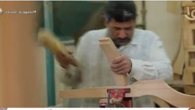 للمقبلين على الزواج.. كيف تشترى أثاث شقتك من دمياط؟