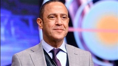  أشرف عبد الباقي عن قرار منع ظهور الفنانين دون أجر: 