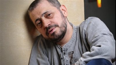 بهذه الكلمات.. چورج وسوف يودع أنطوانيت نجيب 