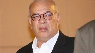 صلاح عبد الله يكشف تفاصيل مشاركته في دراما رمضان 2022 بـ 