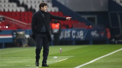 ثلاثي ناري في هجوم باريس أمام بوردو بالدوري الفرنسي