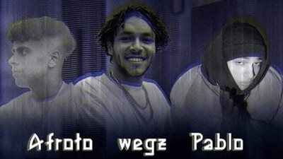  ويجز ومروان بابلو وعفروتو يحيون حفلًا غنائيًا في موسم الرياض.. تعرف على التفاصيل 