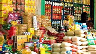 الحبس والغرامة.. عقوبات على المتلاعبين بارتفاع الأسعار