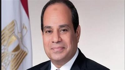 عاجل.. السيسي يتجه اليوم إلى الرياض في زيارة رسمية 