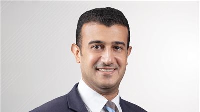 برلماني يتقدم بطلب إحاطة بشأن الطلاب العائدين من أوكرانيا 