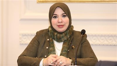 برلمانية: مصر شهدت تقدمًا في مجال دعم وتمكين المرأة