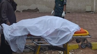 عشريني ينهي حياته في الدقهلية.. اعرف السبب