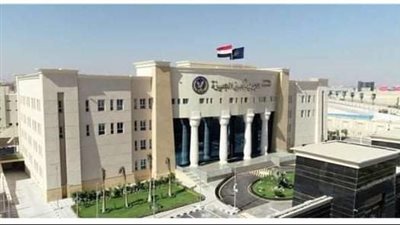 أجهزة الأمن تكشف حقيقة محاولة خطف وسرقة مراسل بالإكراه 