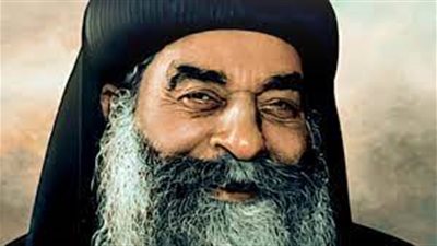 في ذكراه الـ51.. تعرف على أهم محطات حياة البابا كيرليس السادس