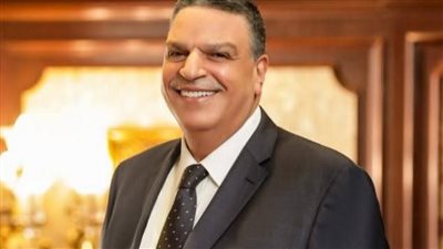  برلماني: قانون الإيجار القديم سيراعي الأبعاد الاجتماعية ويحقق المساواة