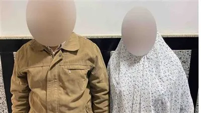 الأمن العام ينجح في فك طلاسم اختفاء شاب وتقطيع جثته بالقليوبية 