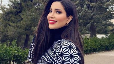 نسرين طافش: للمرأة حضور خفي لا يراه ولا يهتدي به إلا رجل متفتح