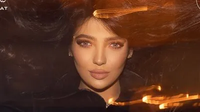 غدًا.. شيرين يحيى تطرح أغنيتها الجديدة “محتاجة وقفة” 