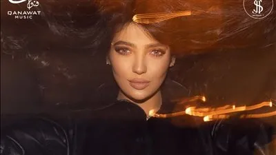 شيرين يحيى محتاجة وقفة مع أمير طعية ومحمد يحيى وأحمد إبراهيم