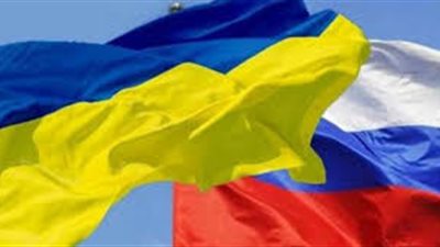 ما هي السيناريوهات المحتملة في الحرب الروسية الأوكرانية؟