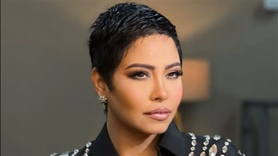 هكذا نعت شيرين عبد الوهاب شهداء الجيش بغرب سيناء