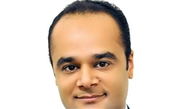  مجلس الوزراء محذرًا: احتكار السلع قضية أمن دولة.. والعقوبة وخيمة 