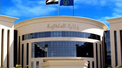 الداخلية تضبط قرابة 325 طن دقيق حجبهم التجار عن الأسواق بالإسكندرية 