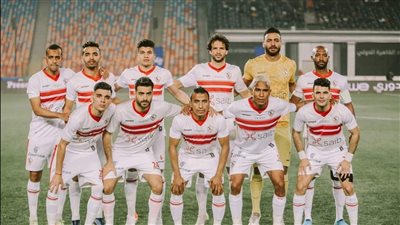 مفاجأة كبرى بشأن انتقال نجم الزمالك إلى النصر السعودي