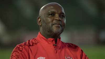 ميدو عن تجديد عقد موسيماني: بطولة للأهلي