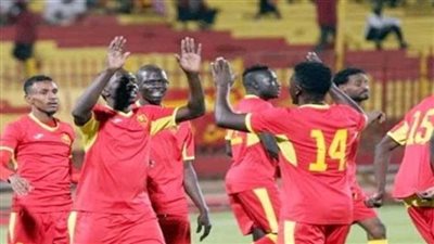 مجموعة الأهلي.. المريخ السوداني يواجه أزمة الاستبعاد من دوري الأبطال لهذا السبب