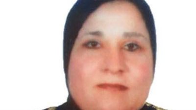 متحف الشرطة يحتفل بأول ضابطة شهيدة 