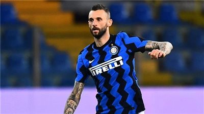 موعد مباراة إنتر ميلان القادمة في الدوري الإيطالي والقناة الناقلة