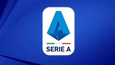 صدارة حمراء.. ترتيب الدوري الإيطالي الممتاز والهدافين حتى الآن