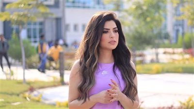 بملابس رياضية.. ميرنا جميل تتألق في أحدث ظهور لها عبر 