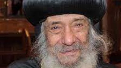 فى ذكراه العاشرة.. تعرف على أبرز أقوال البابا شنودة على مدار تاريخه