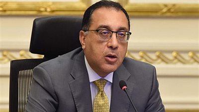رئيس الوزراء: 35% من التضخم في مصر مستورد من الخارج