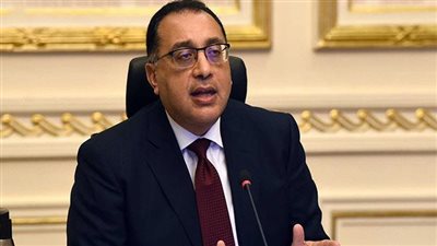 رئيس الوزراء: نستهدف توريد 5 مليون طن قمح الموسم المقبل