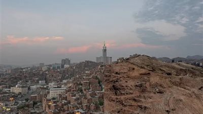 توفير مساكن مجهزة للأسر المسجلة في الضمان الاجتماعي بمنطقة قوز النكاسة