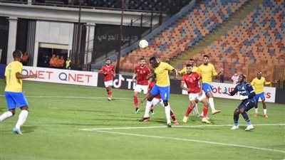 آخر تطورات إصابة ثنائي الأهلي قبل مواجهة صن داونز بدوري الأبطال