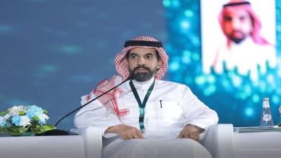أمين منطقة المدينة المنورة يستقبل الرئيس التنفيذي لقطاع الأصول والمرافق بهيئة كفاءة الإنفاق