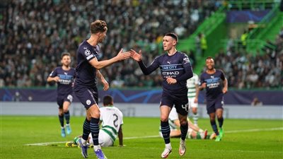 جدول ترتيب الدوري الإنجليزي والهدافين قبل مباريات اليوم السبت