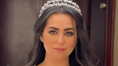 هكذا علقت هبة مجدى على مشاركتها في احتفالية 