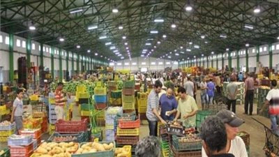 عاجل..مستويات التضخم تقفز في فبراير وتقترب من مستهدفات البنك المركزي