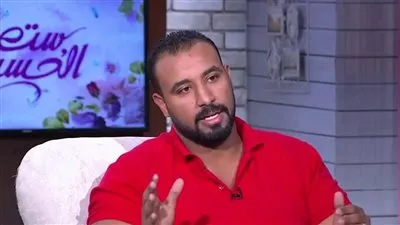 بطل العالم: أبطال 