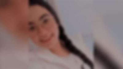 بها طعنات في جسدها.. العثور علي جثة طالبة داخل شقة بالإسكندرية 