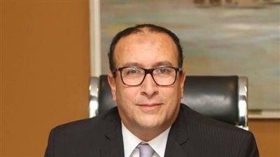 متحف عبد الوهاب يستقبل الجمهور 5 أيام مجانًا بمناسبة ذكرى ميلاده