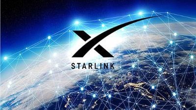 متى تصل مصر؟.. كل ما تريد معرفته عن خدمة StarLink