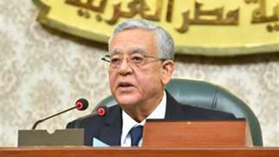 لتعزيز العلاقات البرلمانية.. رئيس 