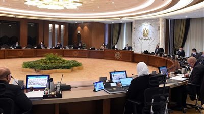 وزير التعليم يفجر مفاجأة بشأن 