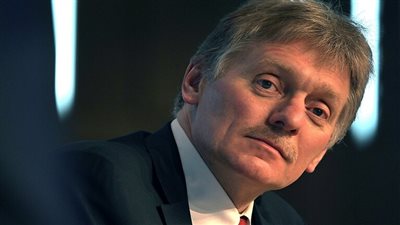 الكرملين يحذر من عواقب احتجاز ممتلكات روسية في الخارج