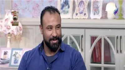 بطل العالم في الكونغ فو: حصلت على بطولة العالم 5 مرات