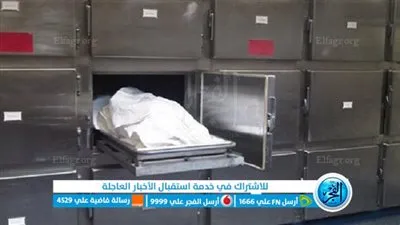 شطر جثة صديقه وهرب إلى سوهاج.. ملابسات مقتل عشريني في الهرم