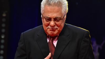 توفيق عبد الحميد يكشف سبب قراره الاعتزال 